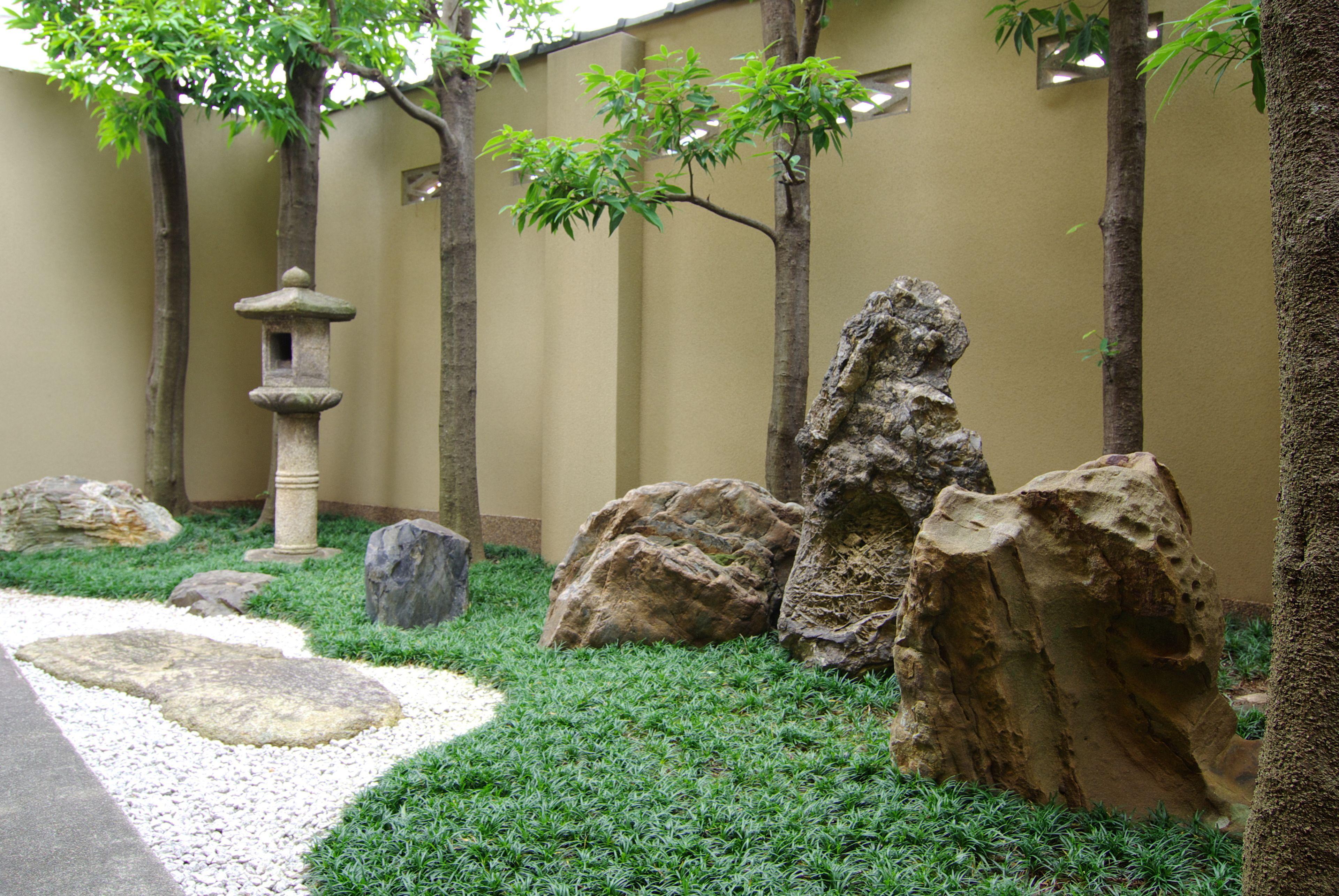 Kyoto Higashiyamaso, Kyoto